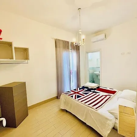 Villa Luxury Country Con Piscina Mare Bandiera Blu *