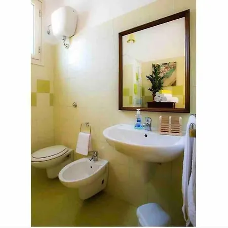 Luxury Country Con Piscina Mare Bandiera Blu Villa Maruggio